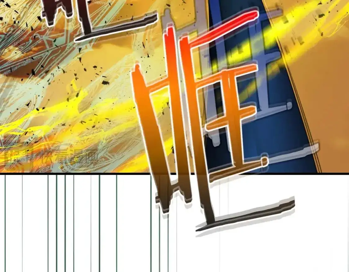 第93话 众神之战29