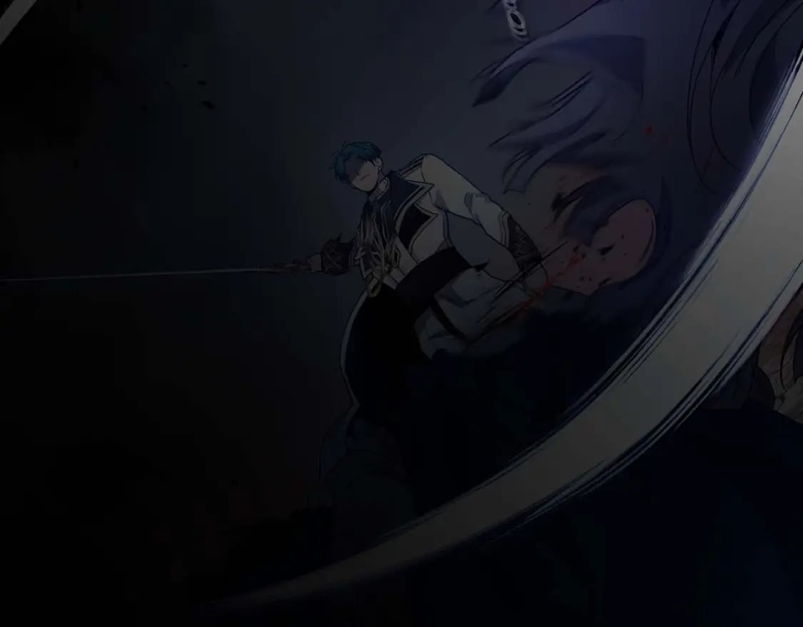第89话 背叛的骑士61