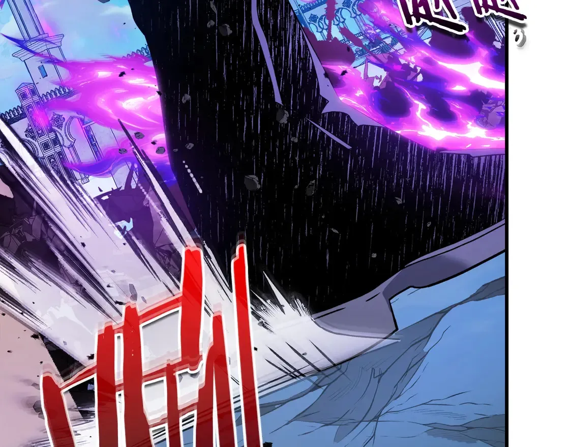 第109话 脱身83