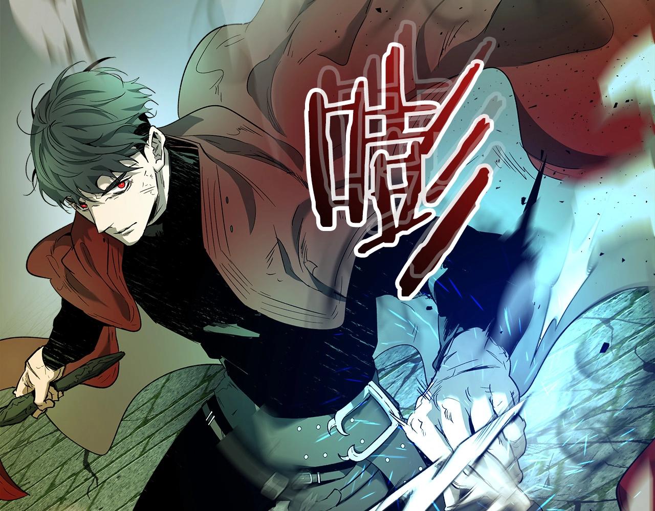 第30话 塔之意志119