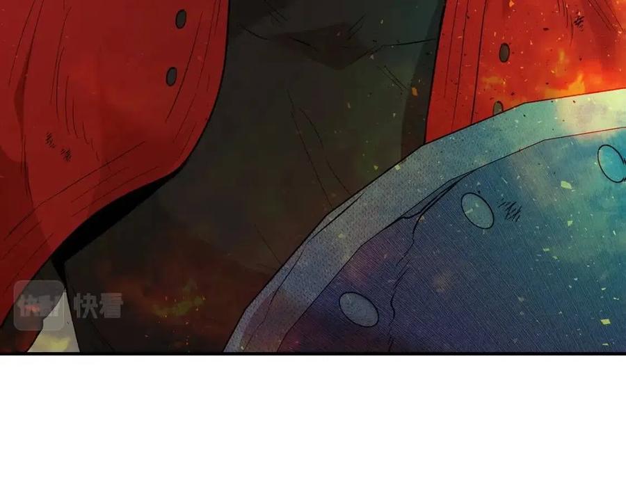 第13话 火焰巨人14
