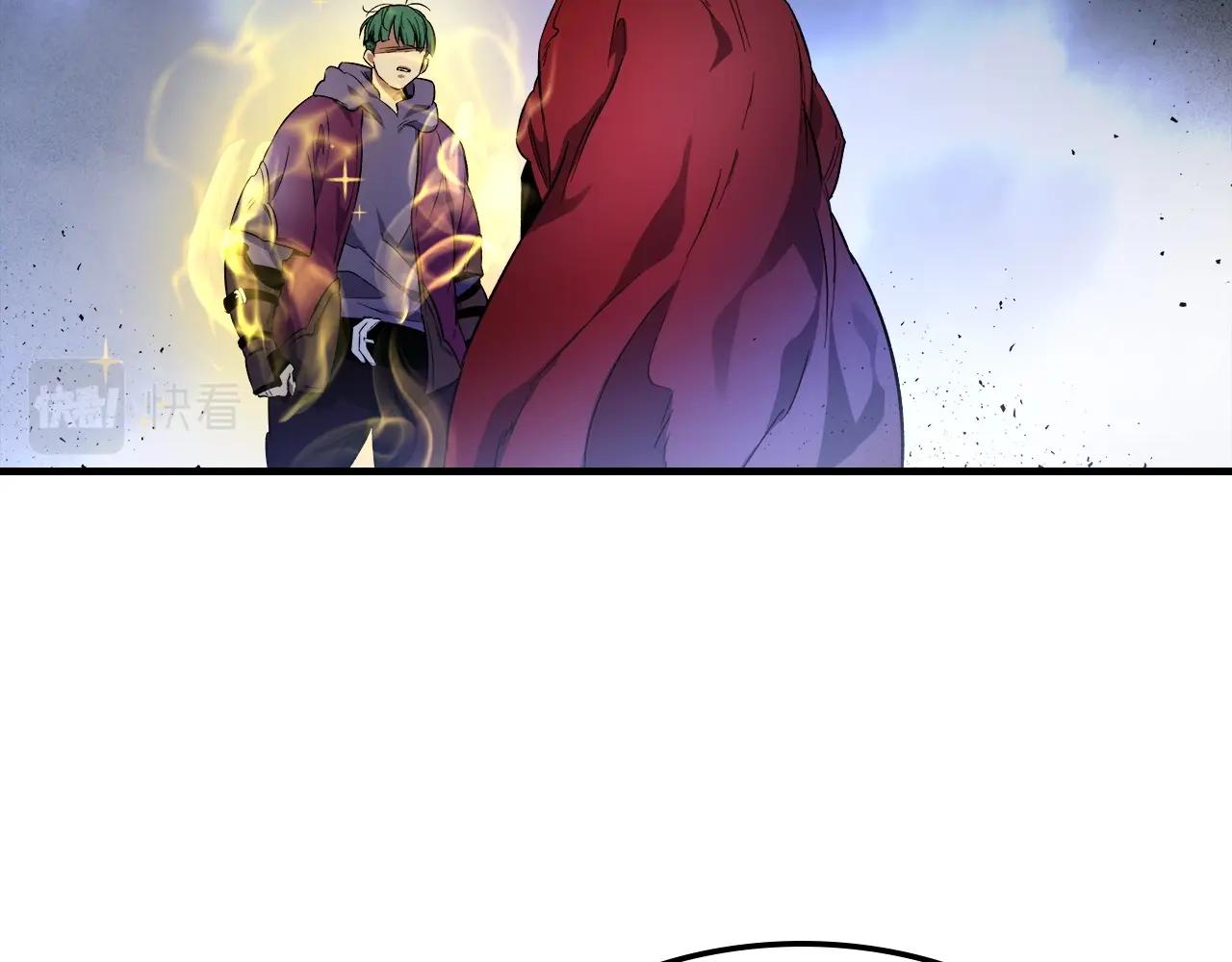 第47话 天罗蛛网144