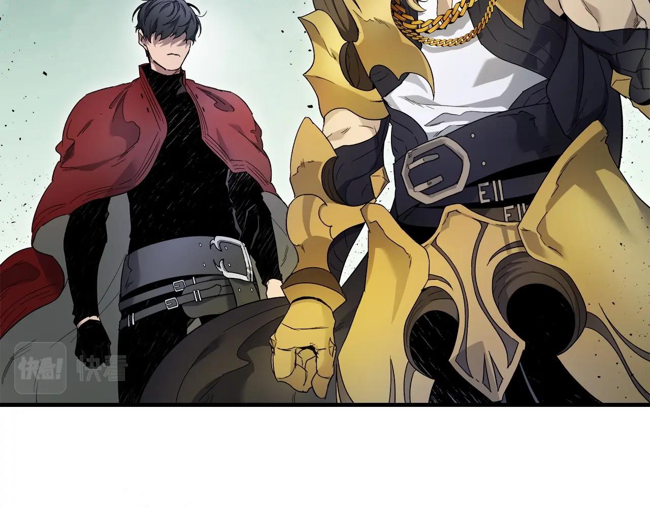 第58话 腐朽的武林163