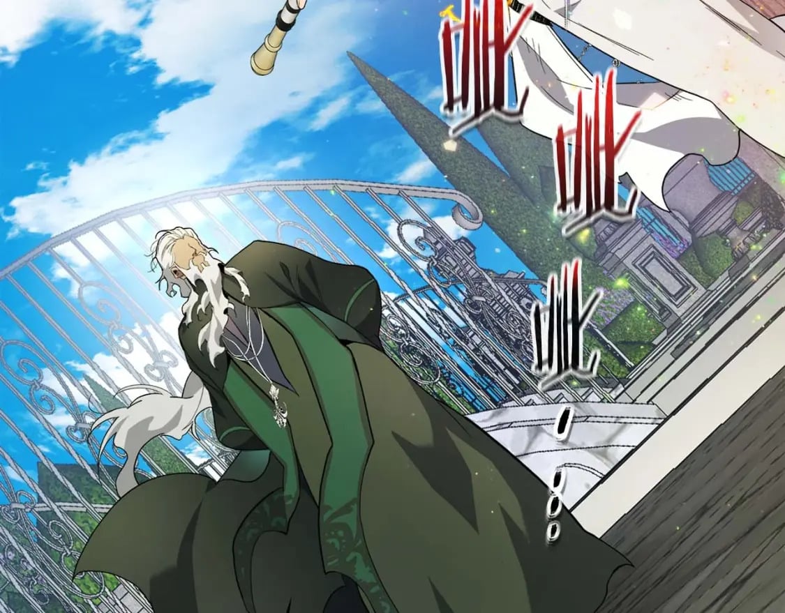 第85话 好久不见110