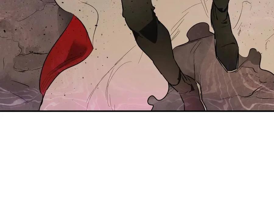 第16话 心之净血218