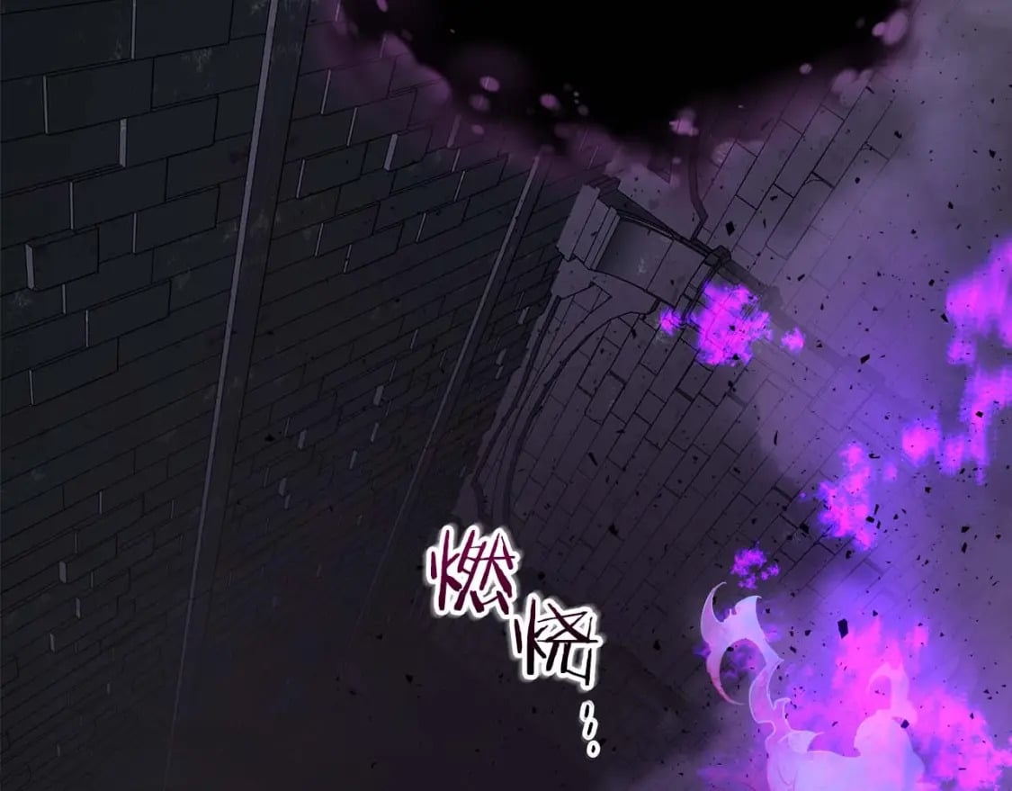 第74话 死亡骑士89