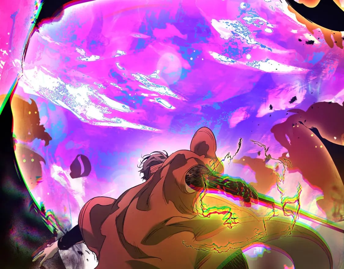 第69话 通过试炼102