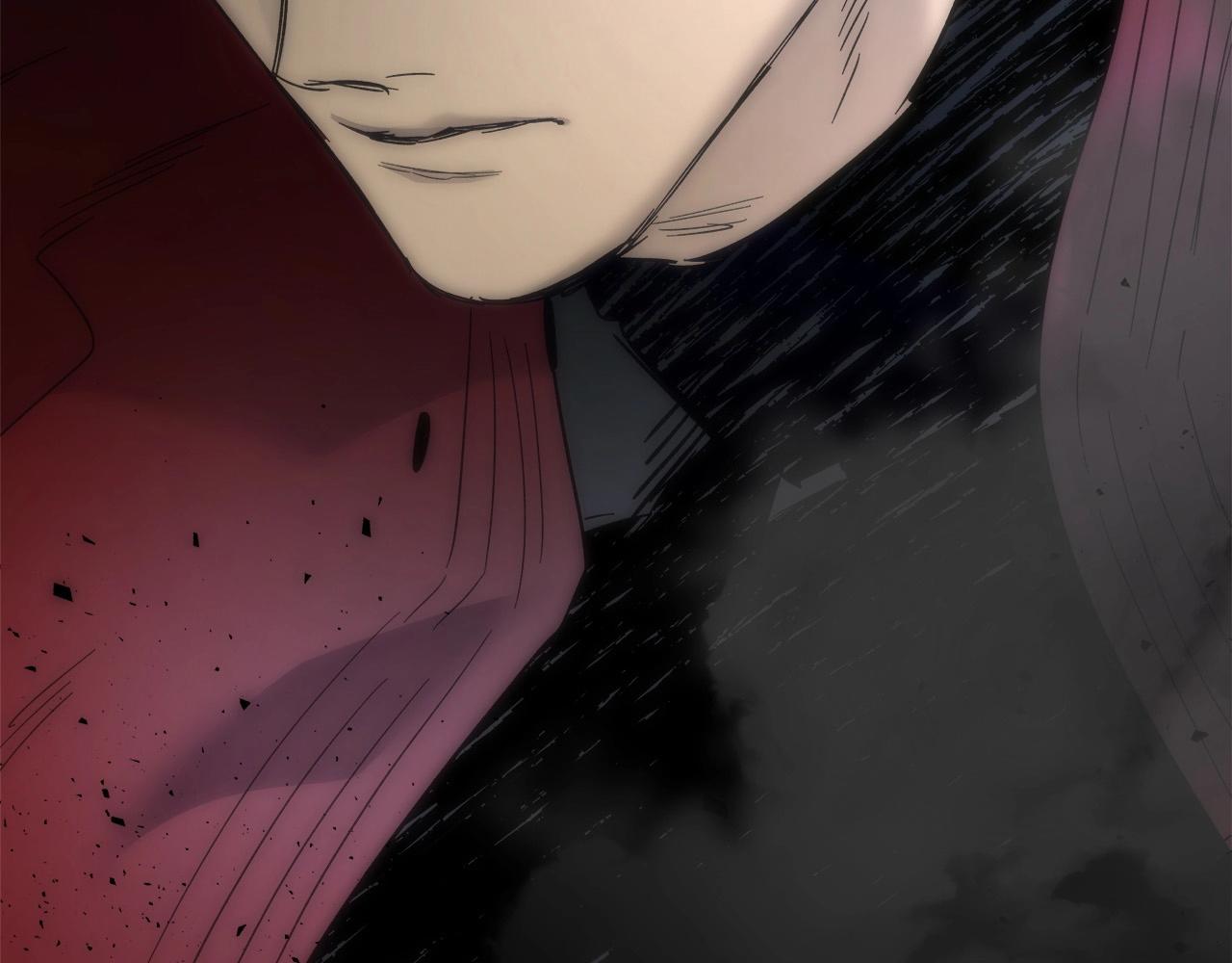 第58话 腐朽的武林227