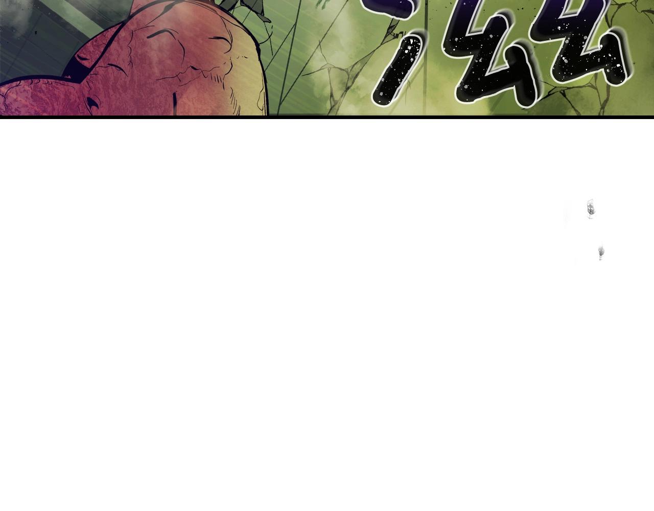 第5话 魔力再现105