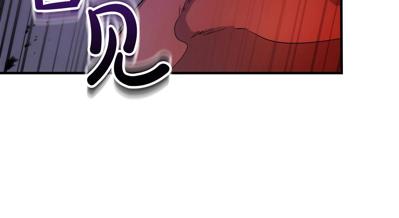 第51话 月之梦68