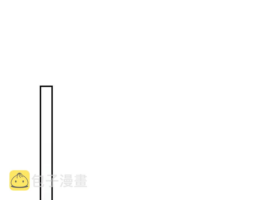 第17话 战意滔天131