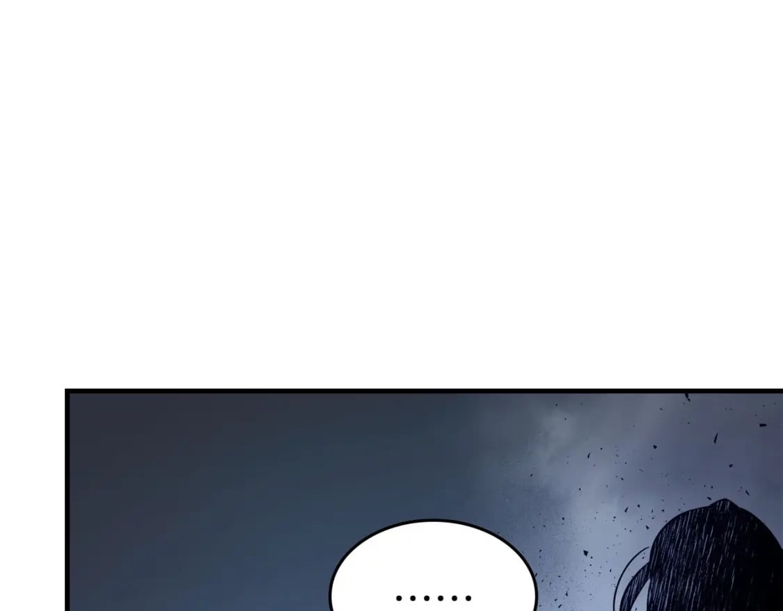 第65话 给我起来46