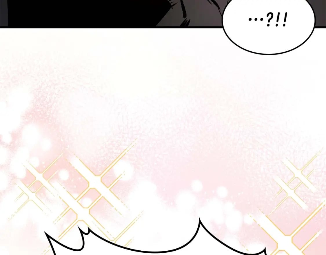 第81话 魔王贝利亚207