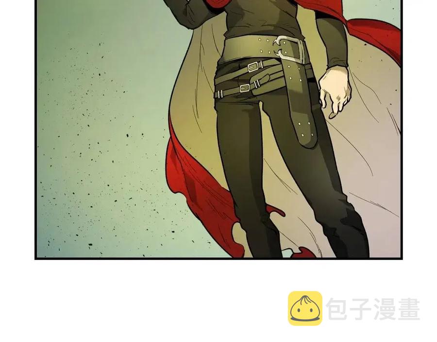 第17话 战意滔天38