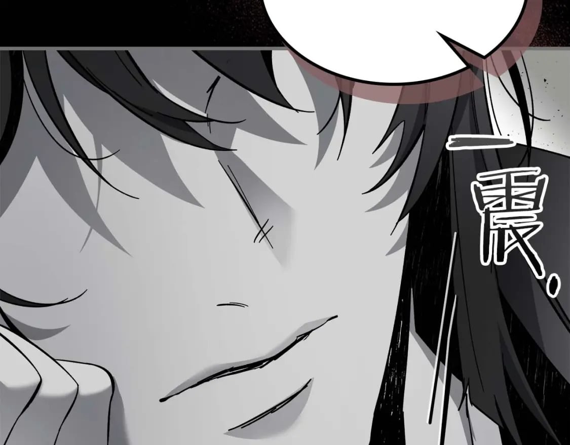 第77话 召唤地狱157