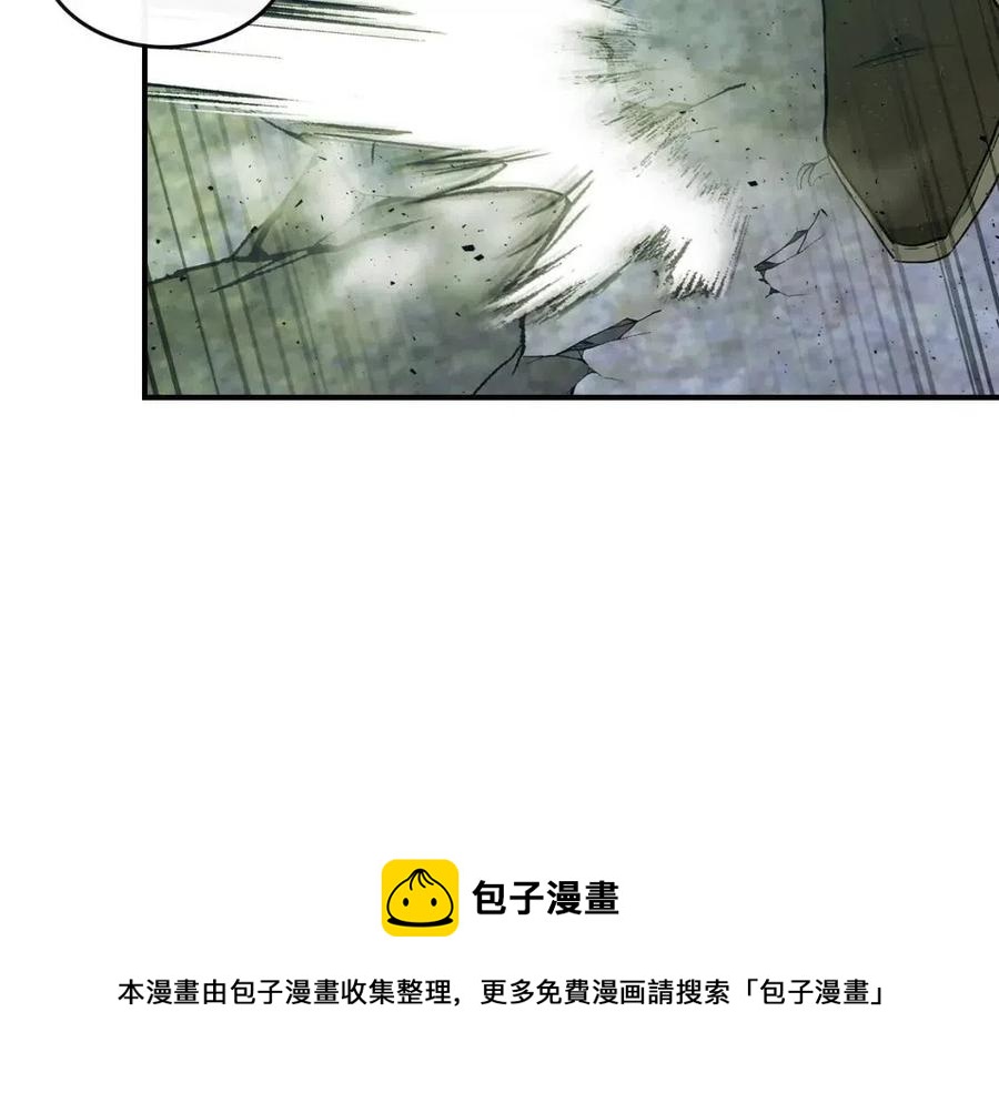 第20话 隐藏关卡148