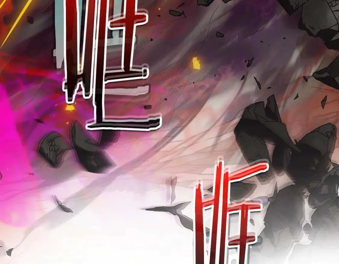 第107话 亡者之尊167