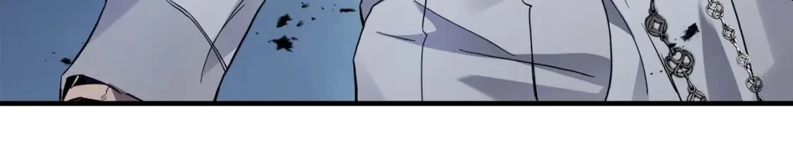第87话 巨人之力88