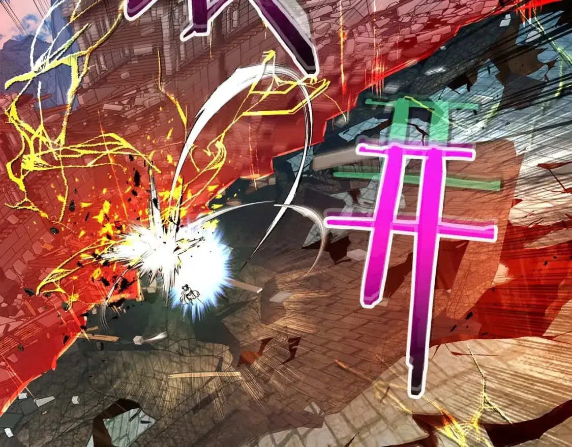 第91话 圆桌之王186