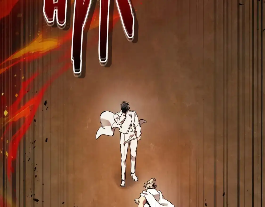 第96话 世界的尽头95