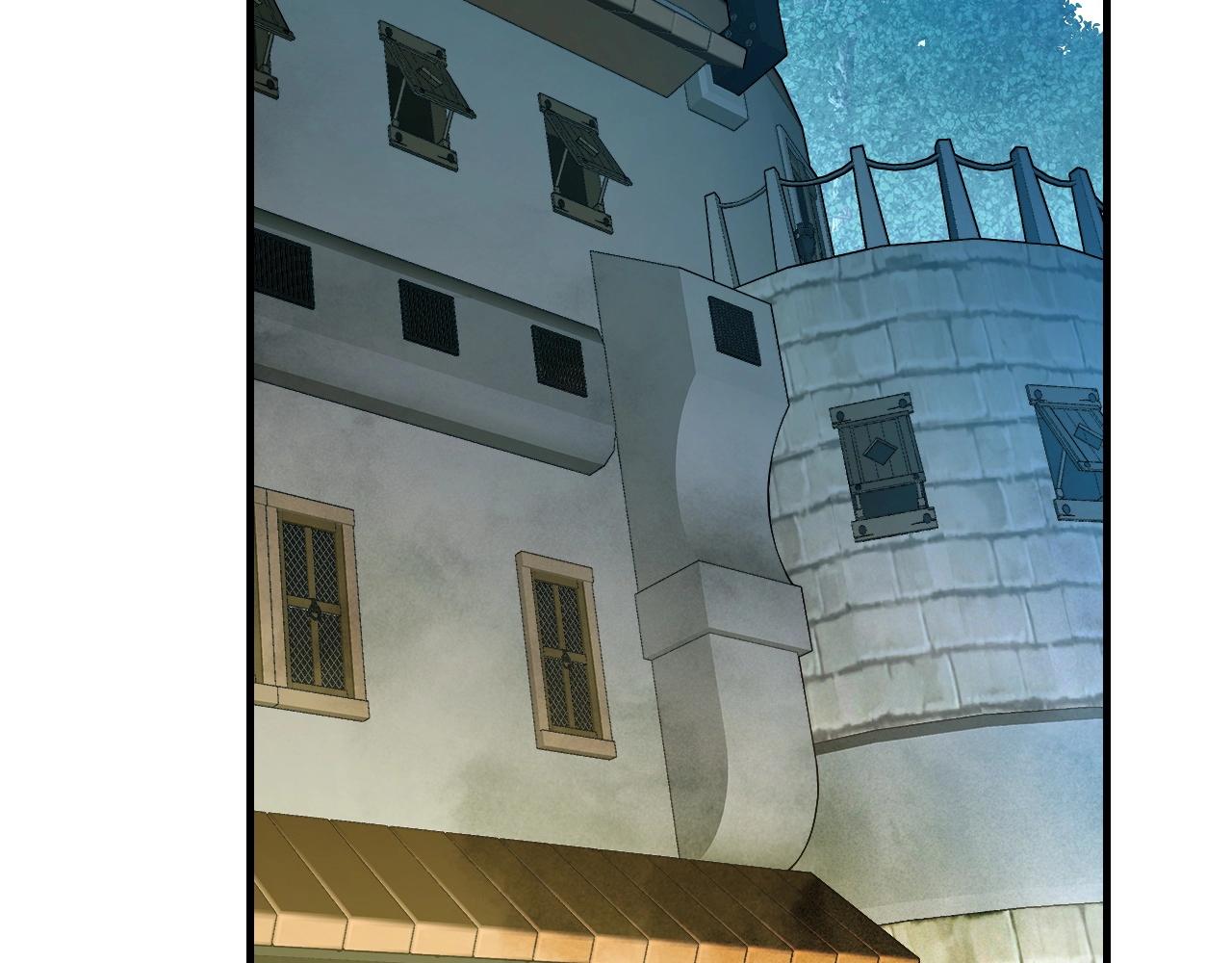 第44话 坐地起价69
