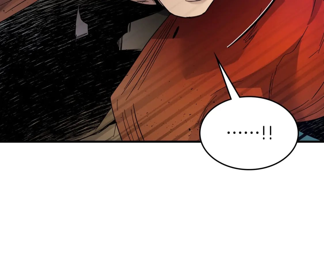 第67话 正面突破222