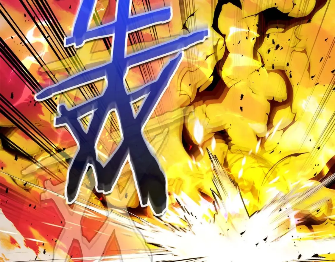 第102话 大战迪亚波罗137