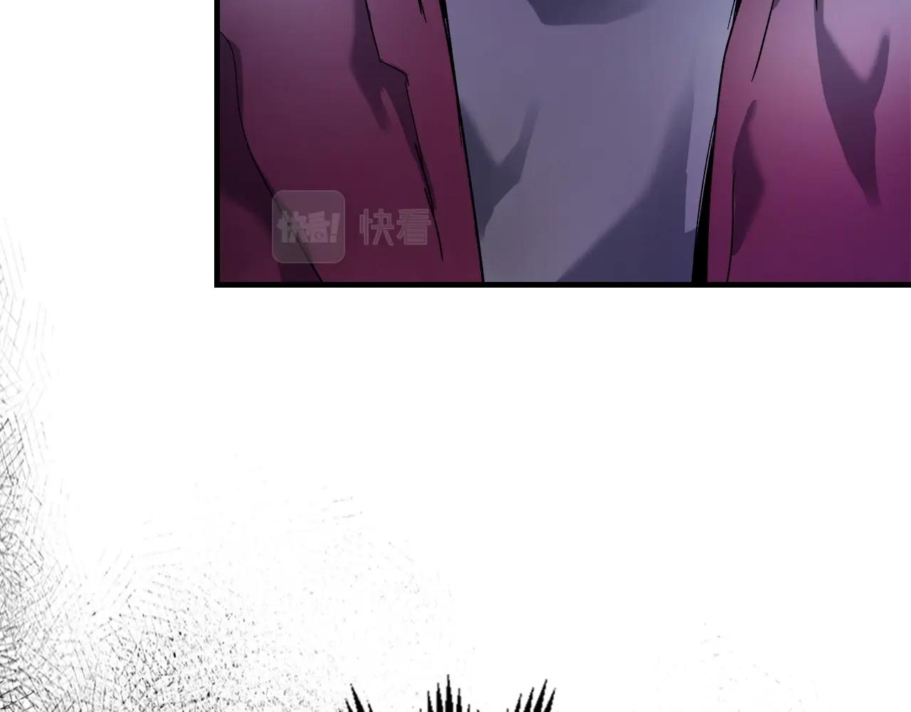 第44话 坐地起价107