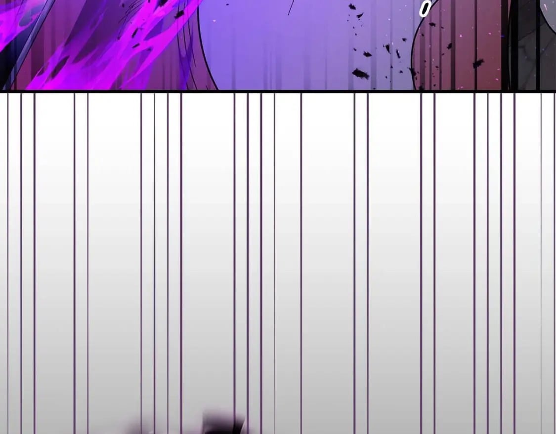 第74话 死亡骑士4
