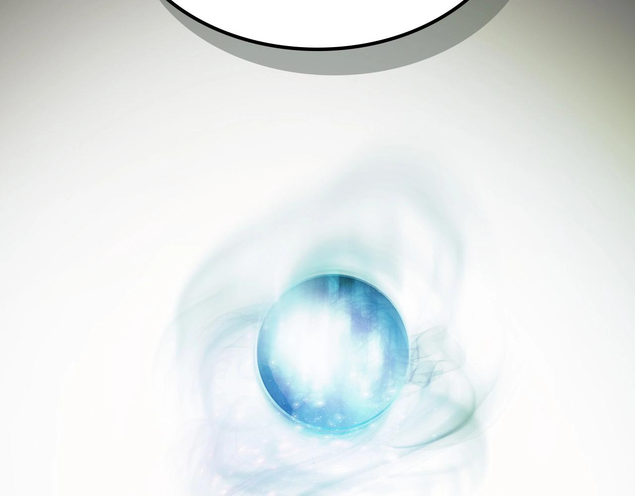 第1话 诸神的黄昏38