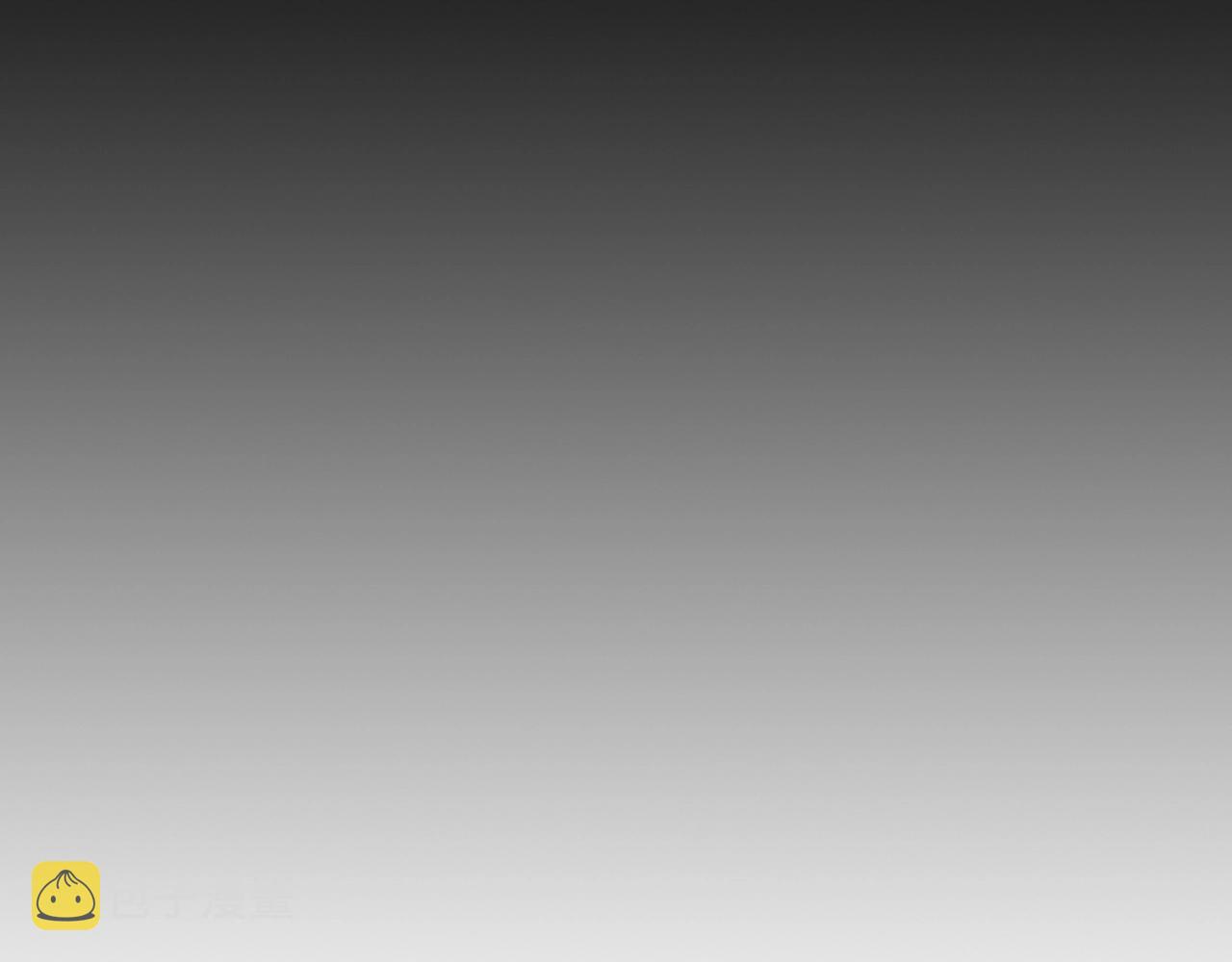 第34话 十拳剑151