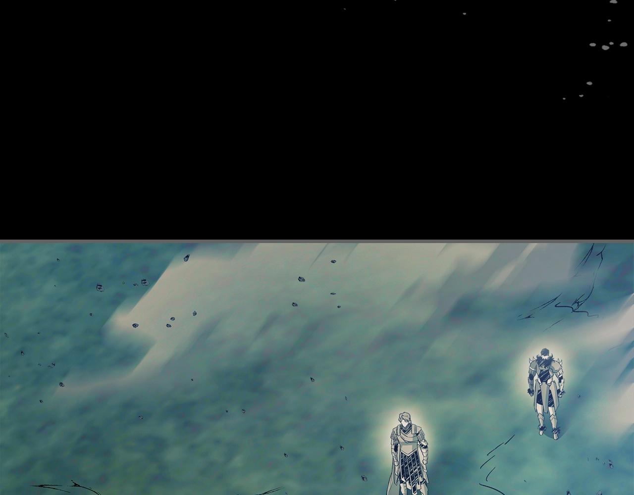 第37话 天子龙5