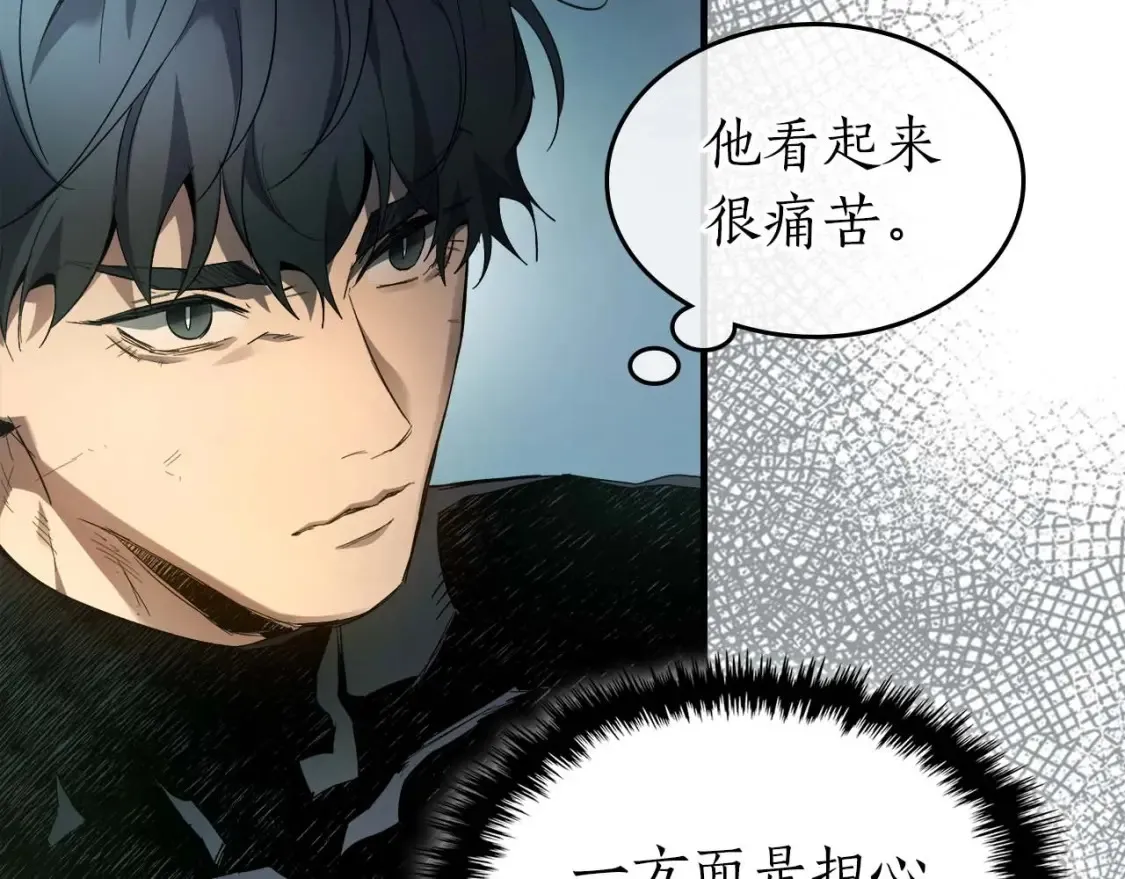 第111话 毫无目的的杀戮32