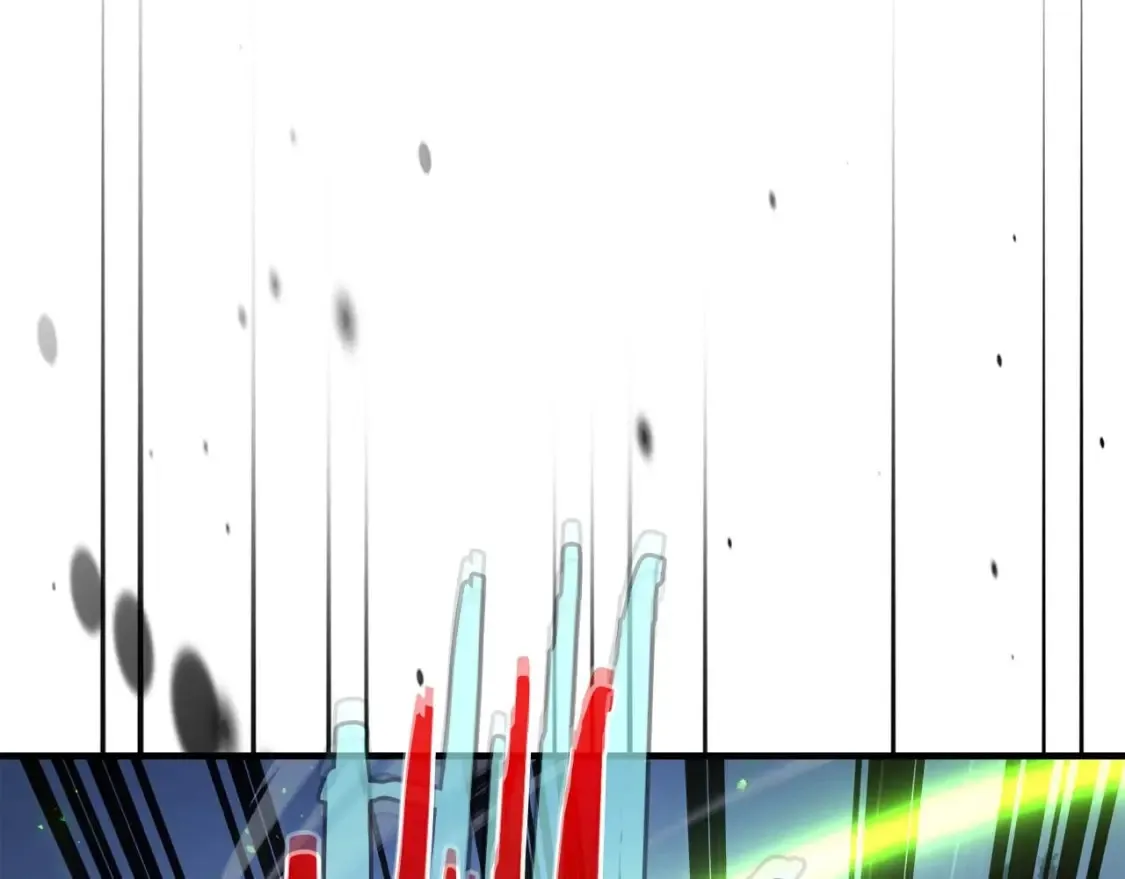 第87话 巨人之力117