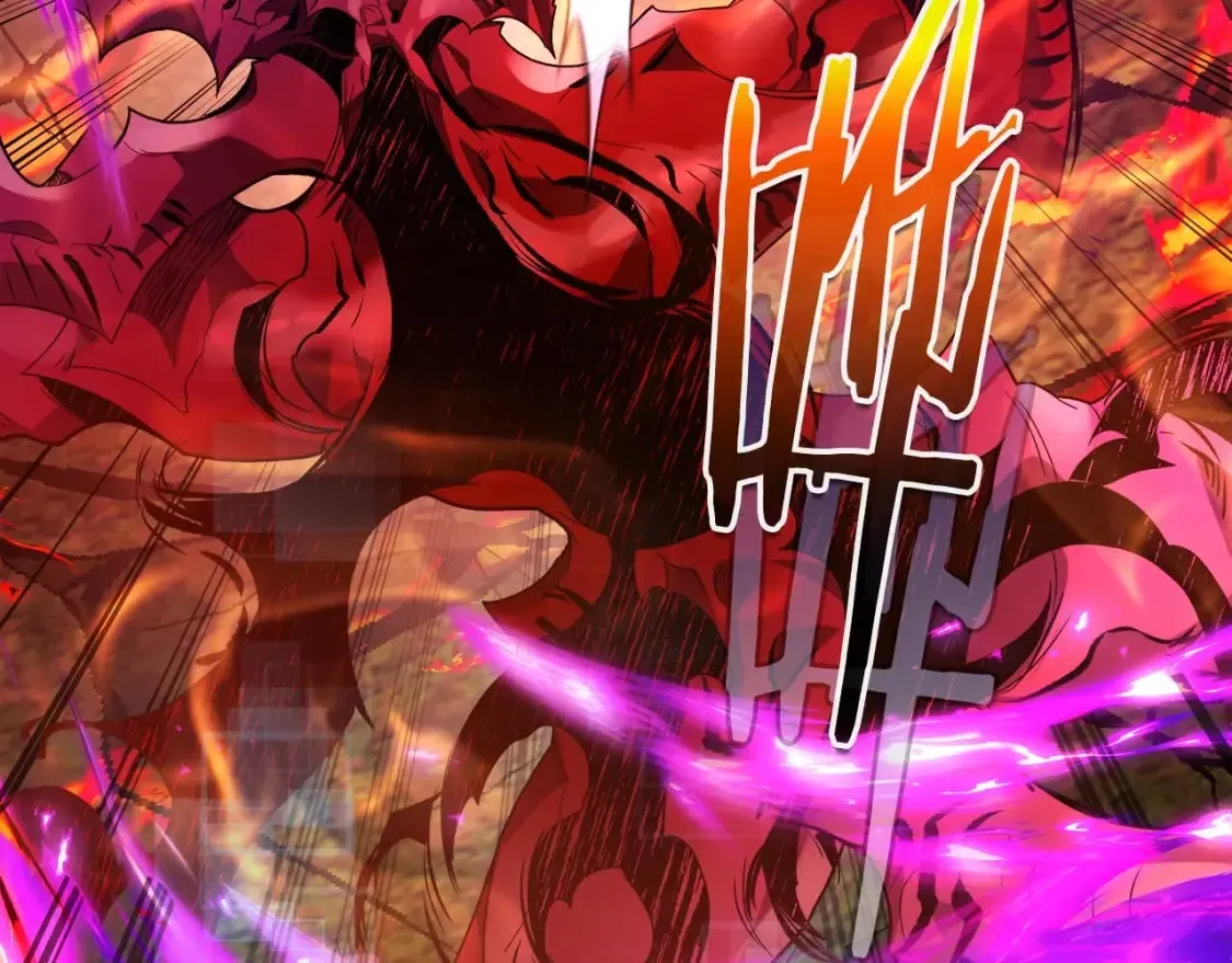 第102话 大战迪亚波罗33