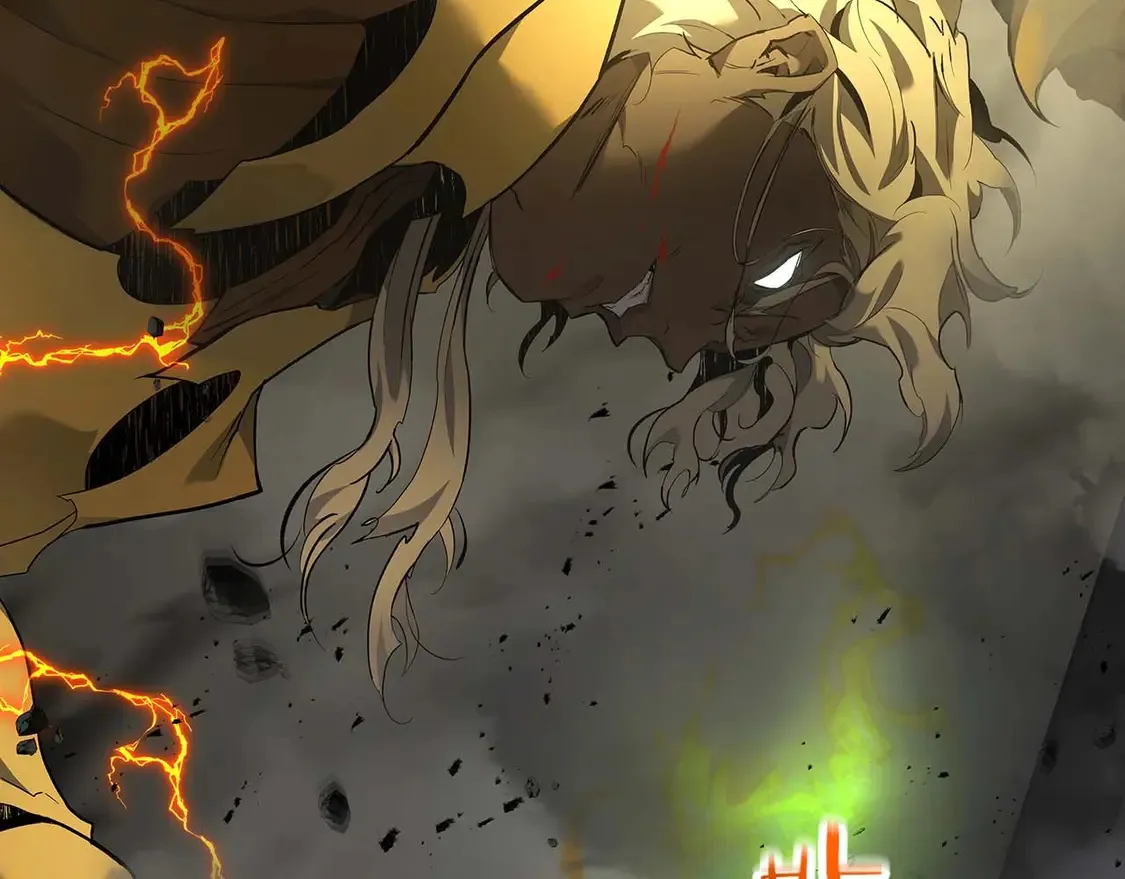 第107话 亡者之尊36