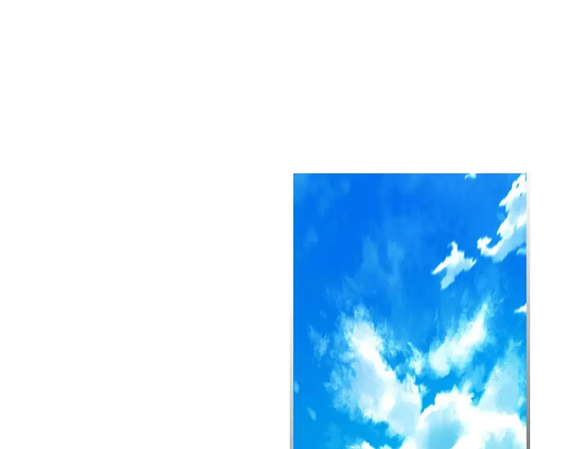 第110话111