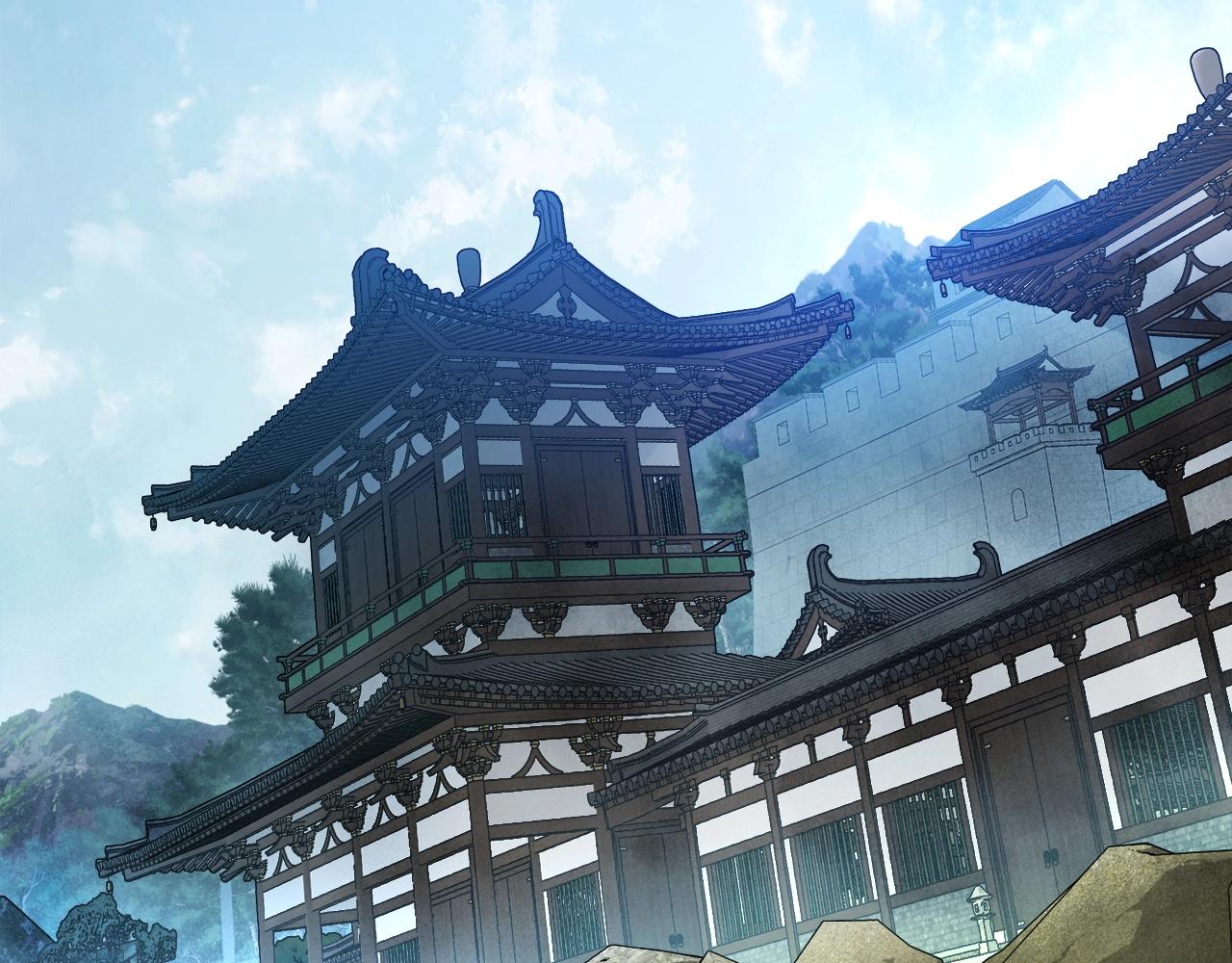 第44话 坐地起价59