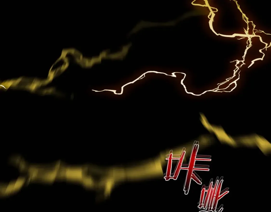 第97话 世界的开拓163