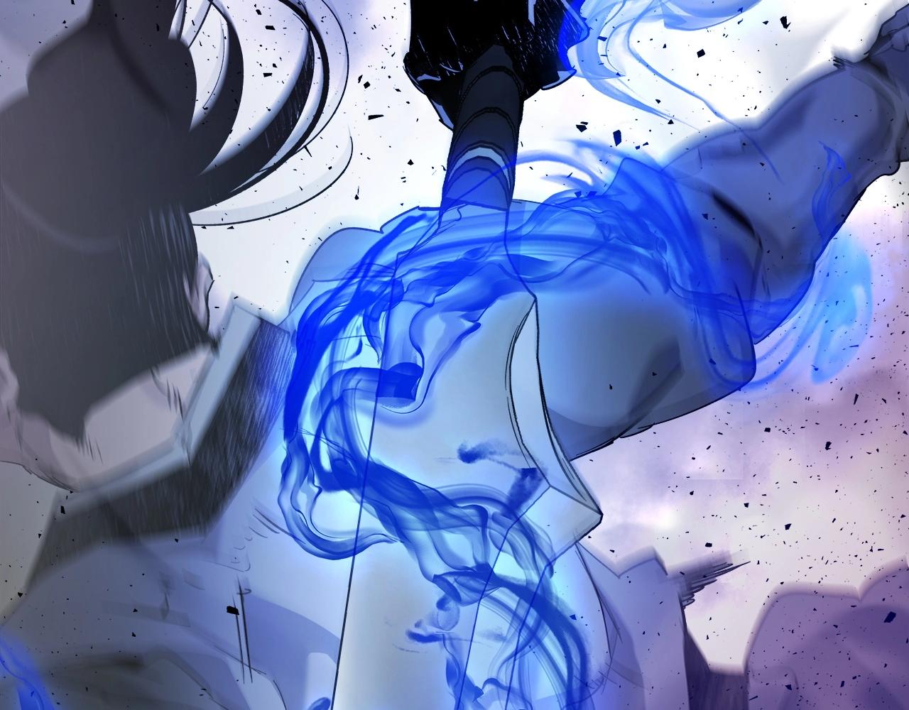 第59话 压倒性的力量204