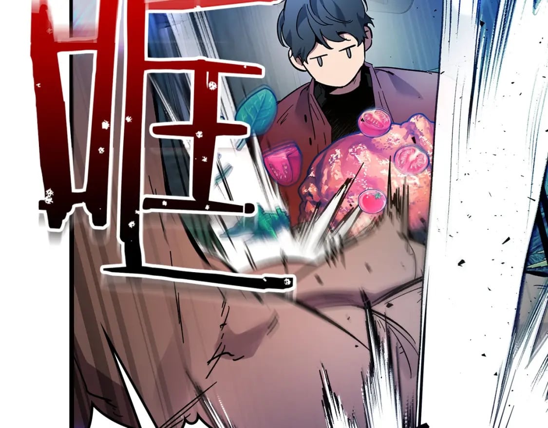 第65话 给我起来82