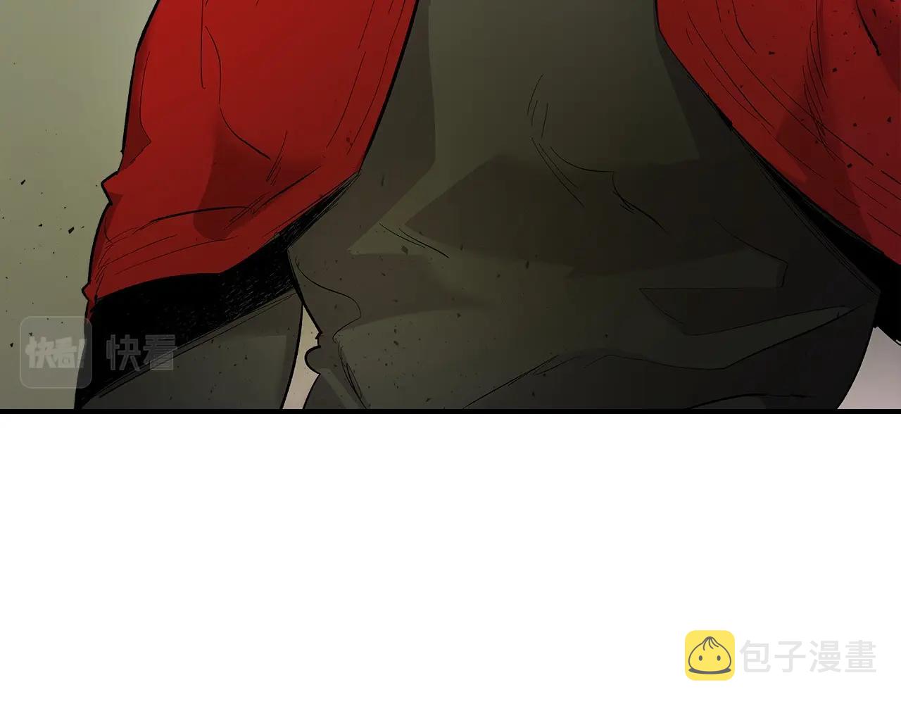 第24话 传说之匠13