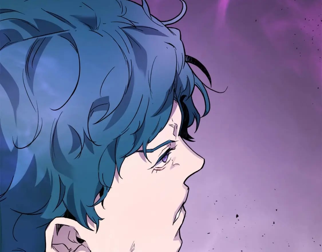 第89话 背叛的骑士166