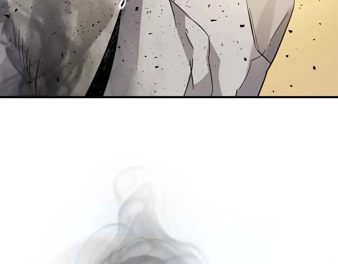 第85话 好久不见150