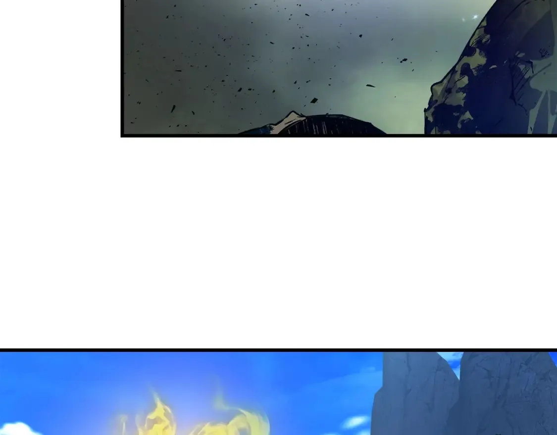 第66话 考验开始208