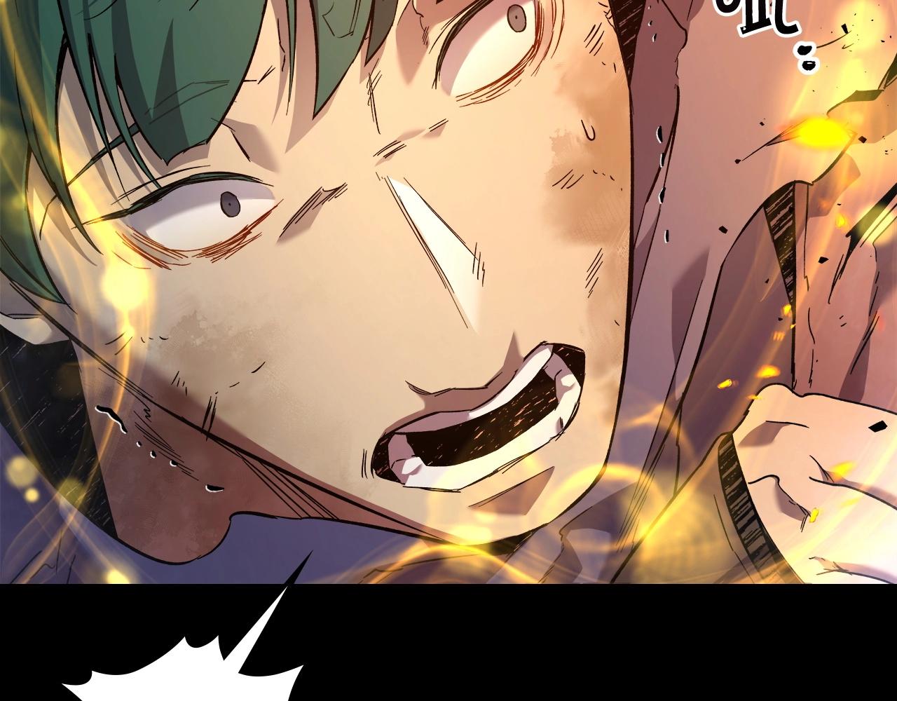 第50话 睡神21