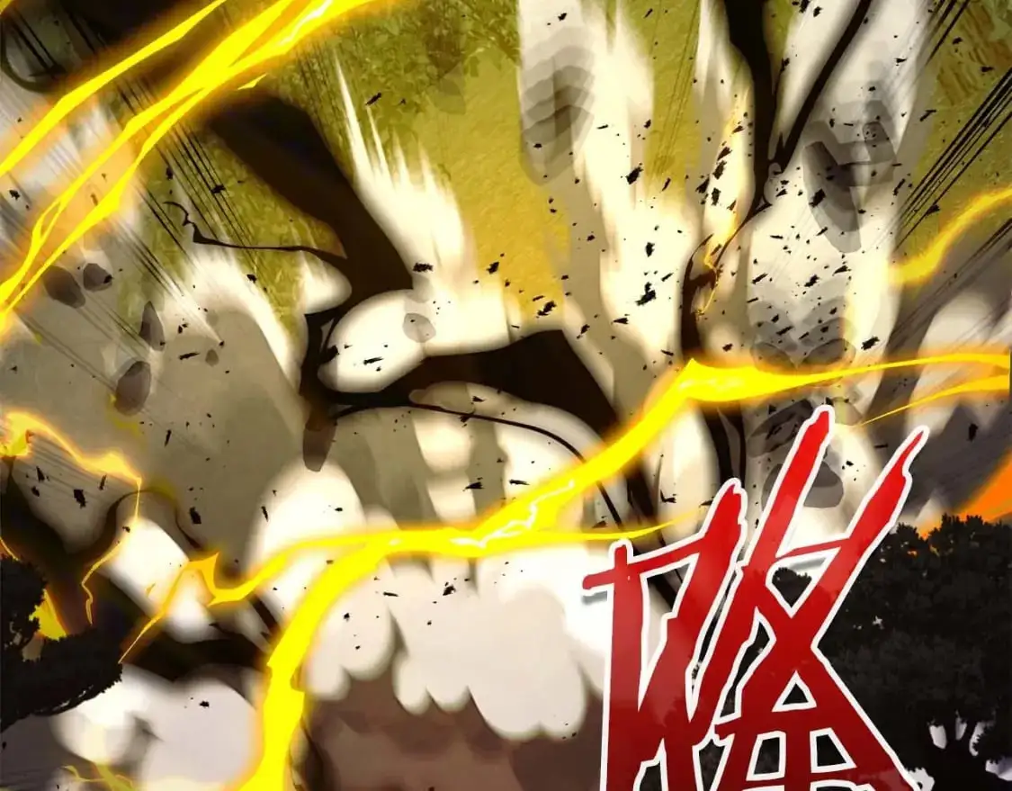 第99话 挑战少教主10