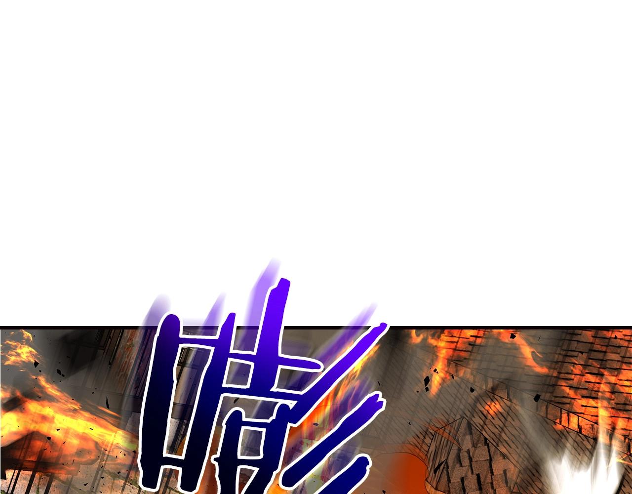 第29话 人神对决217