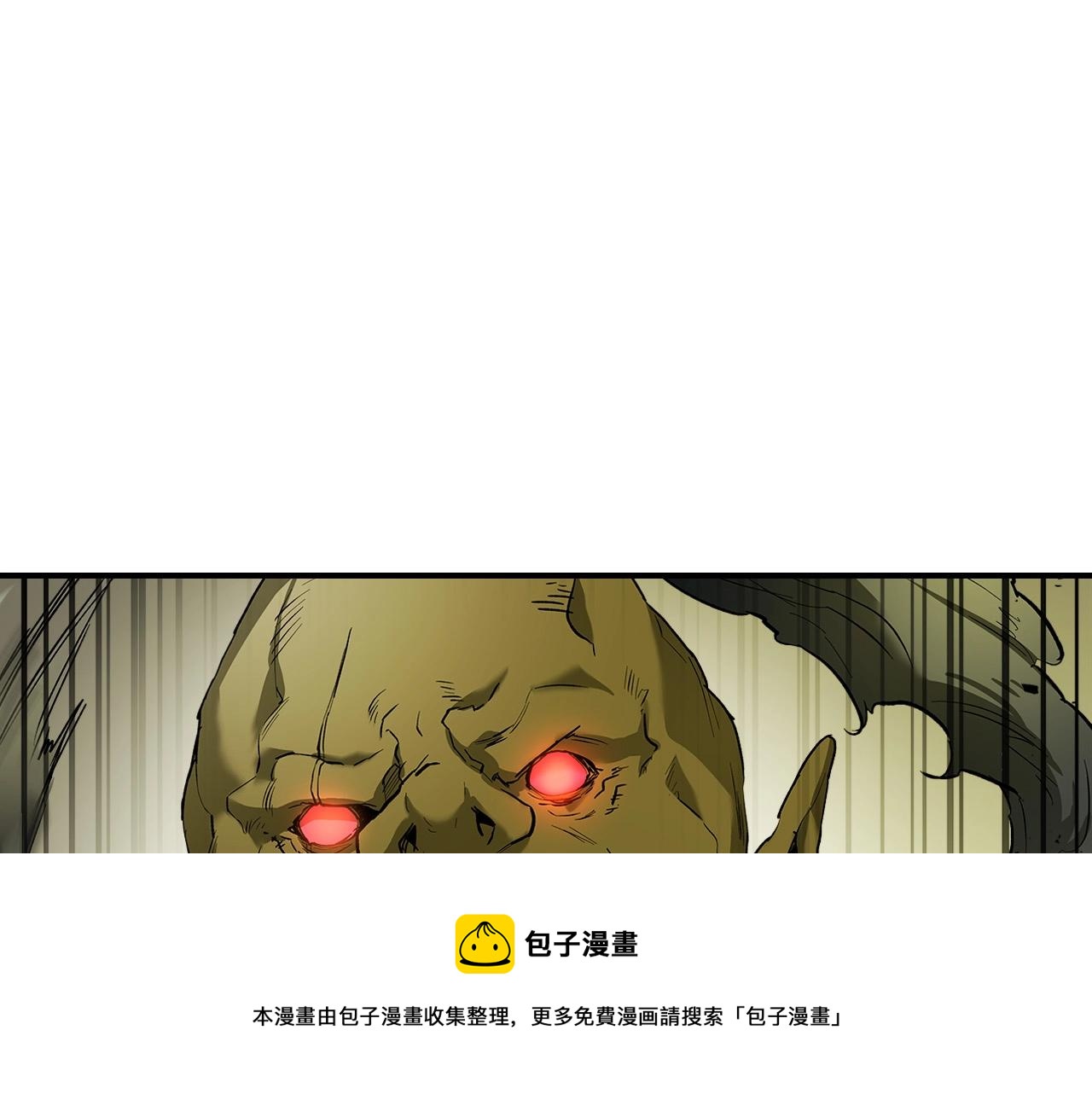 第32话 角斗场之战144