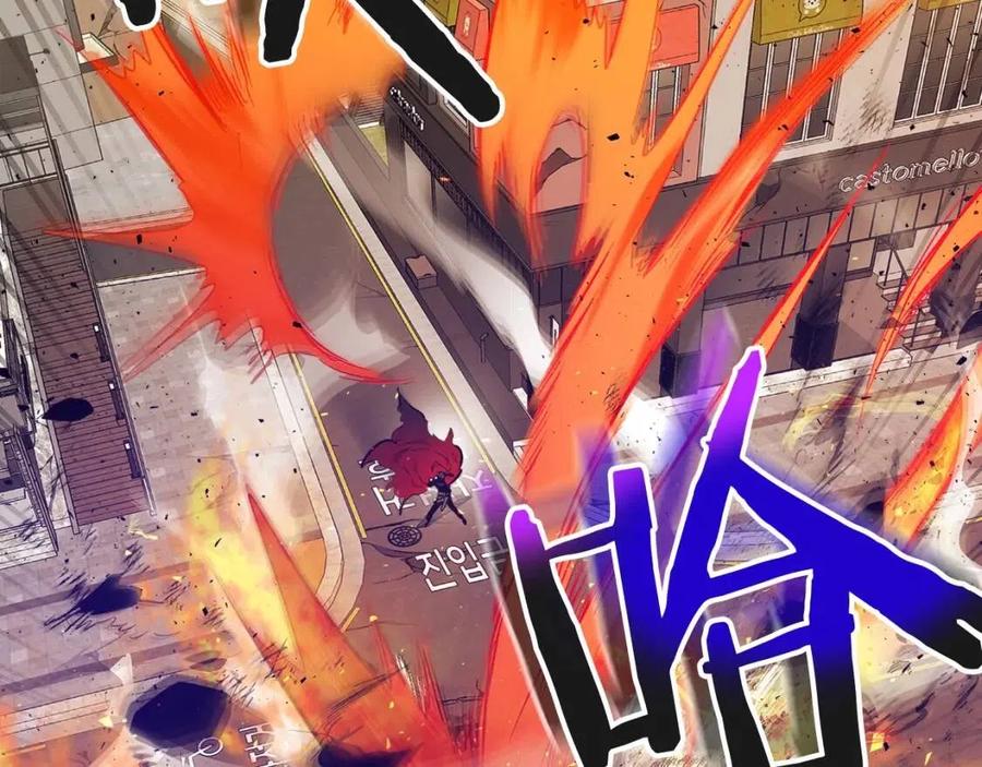 第12话 教程赛之灭亡189
